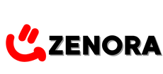 Zenora